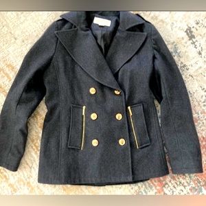 Ladies Michael Kors Coat